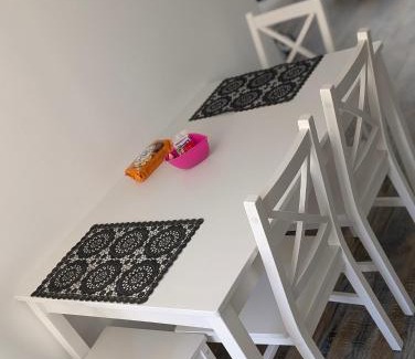 Seurre Apartment | Maison en pierre, calme, cour privée, bord de Saône