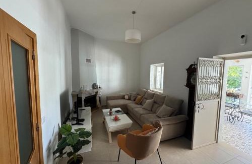 Sao Clemente House | Maison entière 10-12 personnes à Goldra de çima Loulé