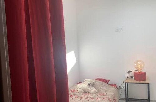Aouste-sur-Sye House | Maison entière avec sauna privatif Sauna sur Sye
