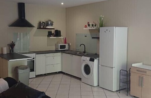 Savignac-les-Eglises House | Maison Familiale