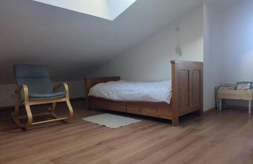 Gap Villa | maison familiale Gap