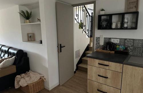 Fleurance House | Maison Familiale Gers 12 pers