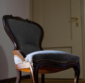 Torre Pellice Bed & Breakfast | Maison Flipot