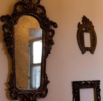 Torre Pellice Bed & Breakfast | Maison Flipot