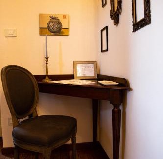 Torre Pellice Bed & Breakfast | Maison Flipot