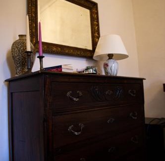 Torre Pellice Bed & Breakfast | Maison Flipot