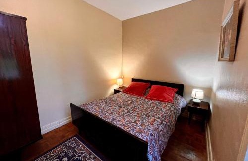 Saint-Hilaire-sur-Benaize House | Maison rénovée en Berry, Parc de la Brenne, jardin - FR-1-591-749