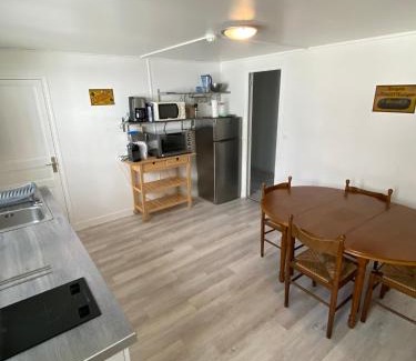 Avon House | Maison Individuelle avec jardin privatif