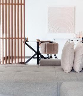 Halle-Booienhoven House | Maison La Belle Cosy 2-bedroom house with jacuzzi & airco