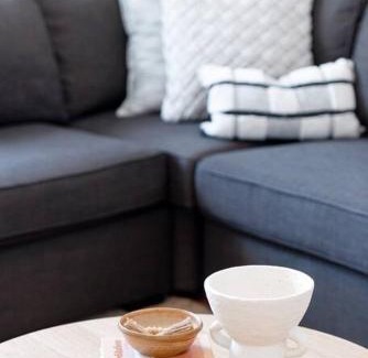 Brighton House | Maison La Plage Brighton
