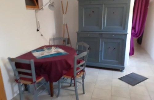 Rosans House | Maison - Le Rubato