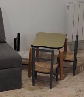 Tille House | maison luxe césar aeroport tillé 2 a 7 personnes