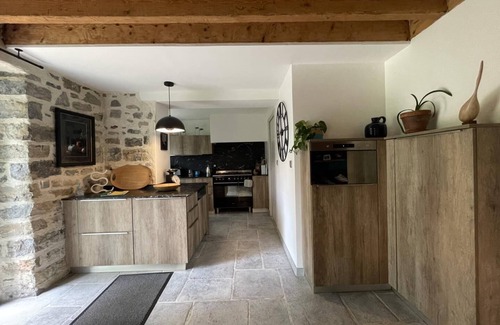 Bidos House | Maison Mado-lily - Bidos
