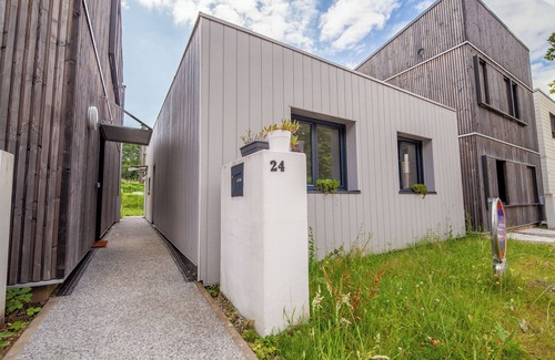Bayonne House | Maison Marguerite - Welkeys