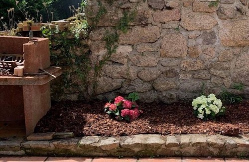 Razes House | Maison Mayeras, 3Ch