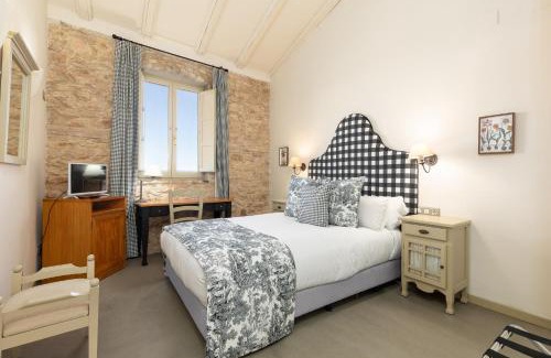 Riba-roja de Turia Bed & Breakfast | Maison Muralleta B&B