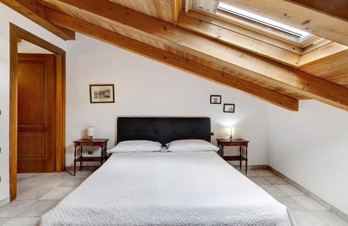 Finale Pia Apartment | Maison Noris