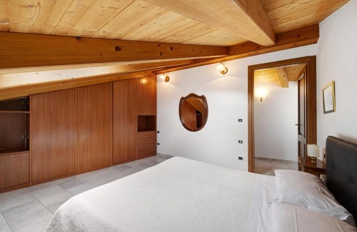 Finale Pia Apartment | Maison Noris