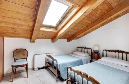 Finale Pia Apartment | Maison Noris