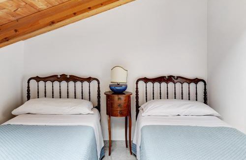 Finale Pia Apartment | Maison Noris