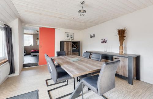 Trevou-Treguignec House | Maison pour 5 personnes à 950 m de la plage