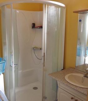 Etaules House | Maison proche la tremblade et de ronce les bains