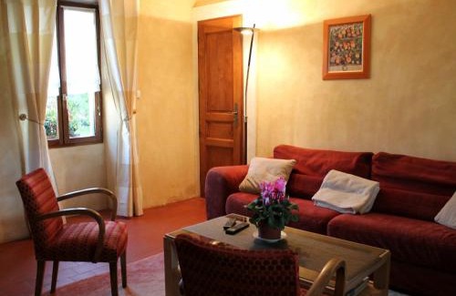 Poinville House | Maison spacieuse avec jardin, terrasse et tout confort, calme assuré à Poinville - FR-1-581-16