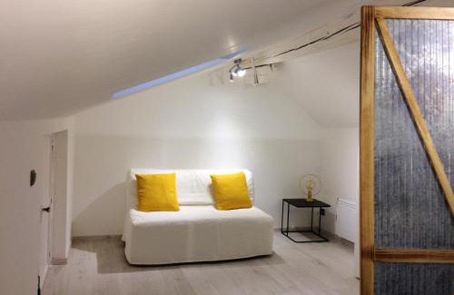 Cirey-sur-Vezouze House | Maison spacieuse et accueillante à Cirey-sur-Vezouze + Jardin