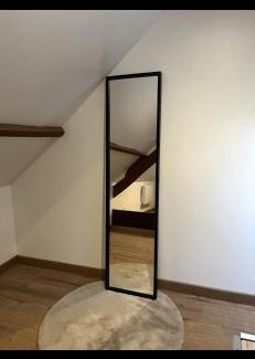 Boesse-le-Sec House | Maison tout confort, au calme