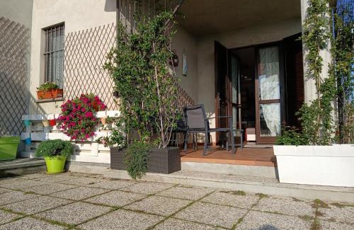 Castagnole delle Lanze Villa | Maison Younesco - Villa indipendente exclusive