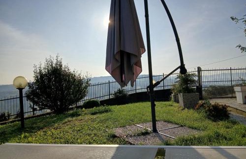 Castagnole delle Lanze Villa | Maison Younesco - Villa indipendente exclusive