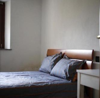 Variney-Chez Roncoz Apartment | MaisonJaune