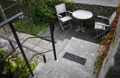 Landerneau Cottage | Maisonnette - Landerneau center