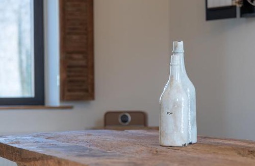 Dinant House | Maisons de vacances Le Vieux Marronnier