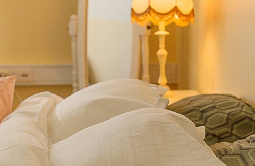 Hameenkyro Hotel | Majatalo Bruka