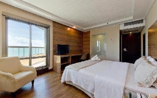 Agronomica Hotel | Majestic Palace Hotel