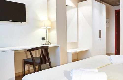 Castenedolo Hotel | MajesticHouse Conference & Restaurant