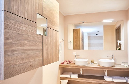 Castenedolo Hotel | MajesticHouse Conference & Restaurant