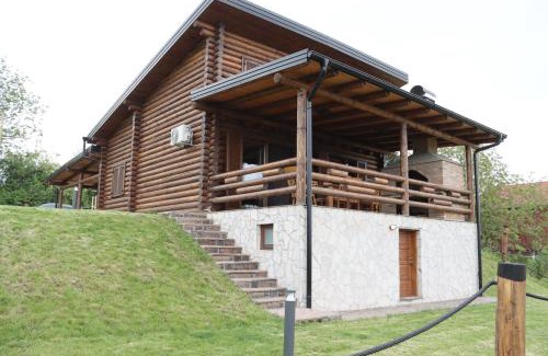 Cerevic House | Majina kuća
