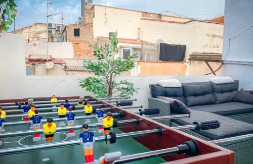 Old Town Apartment | Major by Unik Vacation