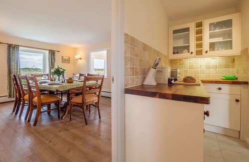 Tilney Fen End House | Major's Lodge, Watlington, Norfolk