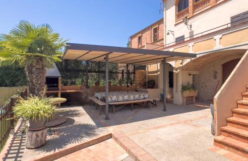 Vilaur House | Majordoms - Ca l'Esclop, Alt Empordà