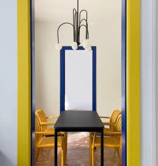 Banyoles Apartment | Majordoms - Cal Fenent, Banyoles