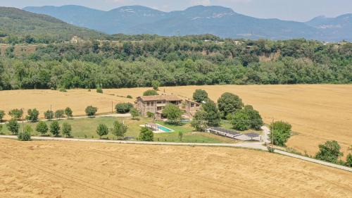 Beguda House | Majordoms - Can Riera de Montagut