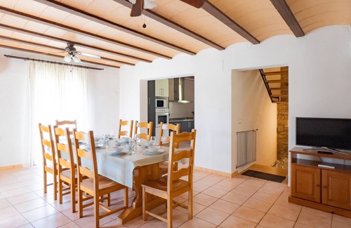 Beuda Cottage | Majordoms - El Molí, La Garrotxa