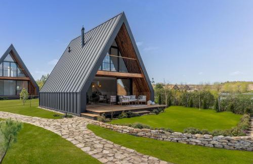 Pinczow Resort | majplejs
