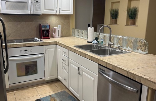 Maalaea Condo | Makani A Kai A4 - Oceanfront Walkout - 15 feet from beach