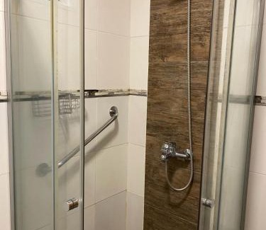 Villa Pehuenia Apartment | MAKAVIZA