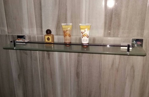 Gumare House | Makgovango Luxury Inn