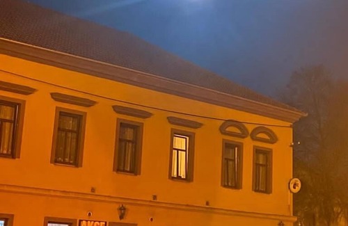 Jince Hotel | Malý Janek z Jinec - brewery